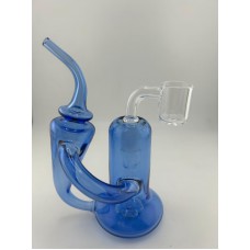 Water Pipe F4300